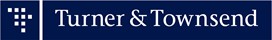 T&T Logo